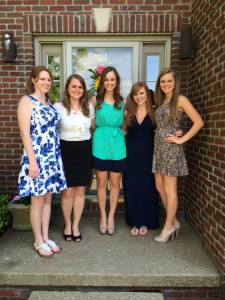 10253786_752247968148239_2352666162404387362_n