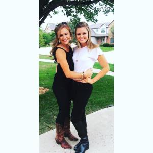 12036963_10206600924893237_1167772885617810469_n