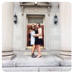 12072705_10206600916533028_6844978620757987929_n