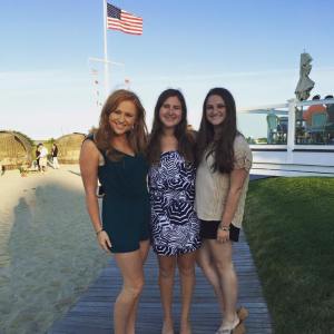 20501_1617404875204144_3306419971731148227_n